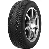 Легковые шины Linglong GREEN-Max Winter Grip 2 255/50 R20 109T XL купить с бесплатной доставкой в пункты выдачи в Петербурге